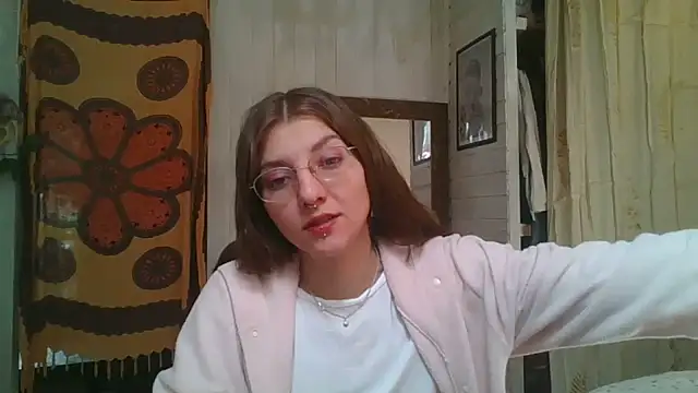 Snapshot of SweetyBabyDemon chatting on 05.22.26 SweetyBabyDemon online show from 05.22.26