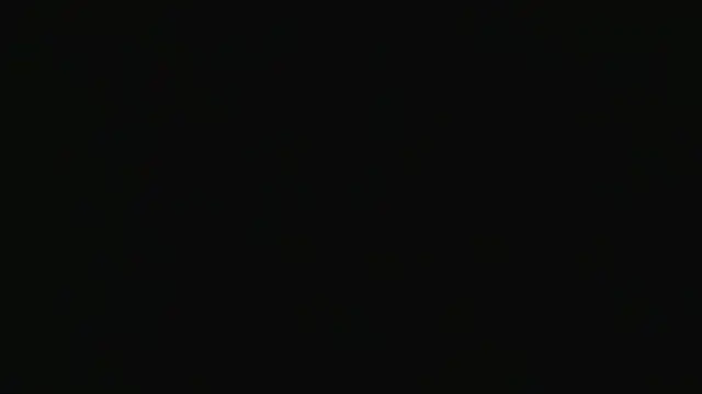 Snapshot of SweetyBabyDemon chatting on 05.28.26 SweetyBabyDemon online show from 05.28.26