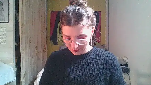 Snapshot of SweetyBabyDemon chatting on 07.09.26 SweetyBabyDemon online show from 07.09.26