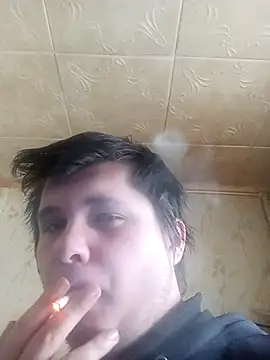 Snapshot of Adam_ray chatting on 02.24.26 Adam ray online show from 02.24.26