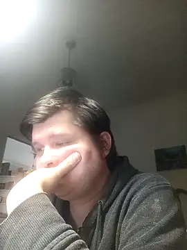 Adam ray online show from 04.18.26