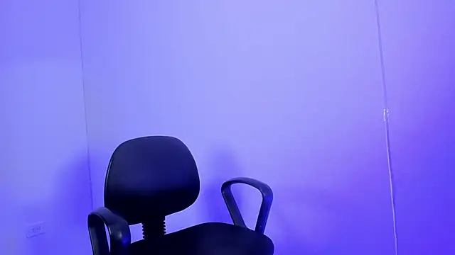 Snapshot of Master_Rimay chatting on 02.15.25 Master Rimay online show from 02.15.25