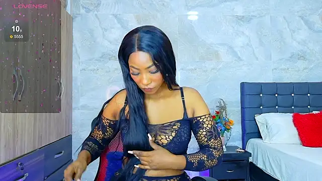 samantha-rose2 online show from 03.12.26