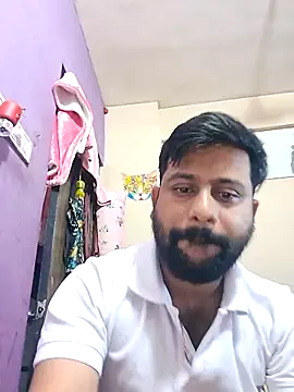 GlassBarge9 online show from 03.08.25