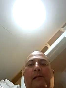 Taker19788 online show from 02.26.26