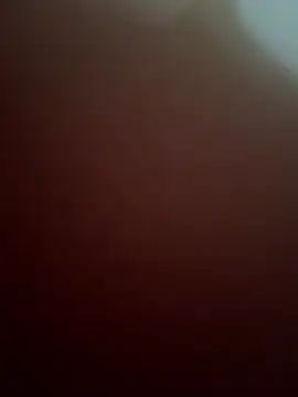 Gvngdvbbs online show from 03.01.26