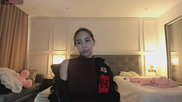 Long is1and online show from 05.06.26