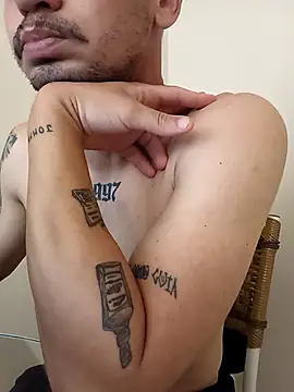 sexsommelierpln online show from 05.02.26