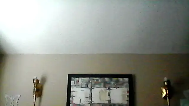 gorgeous11 online show from 02.17.25