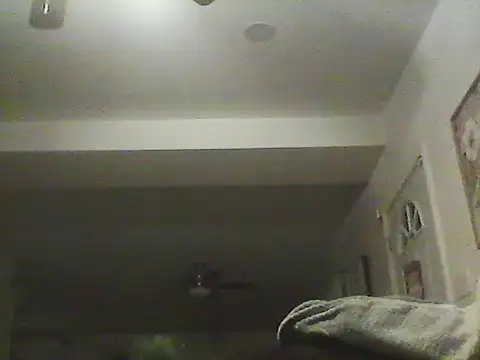 gorgeous11 online show from 03.21.25