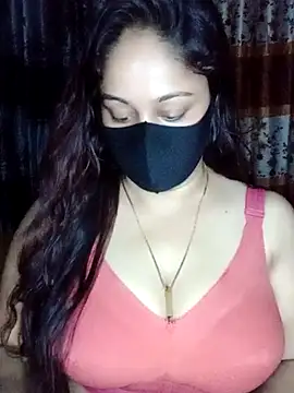 Jahan-Nigar online show from 04.25.26