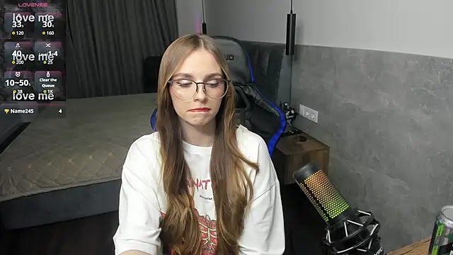 MCfly 11 online show from 03.10.26