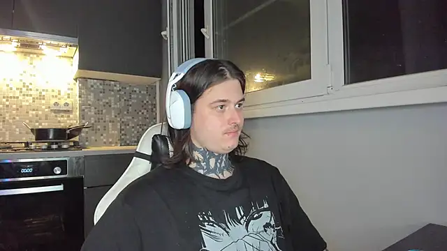  torfin  online show from 12.13.24