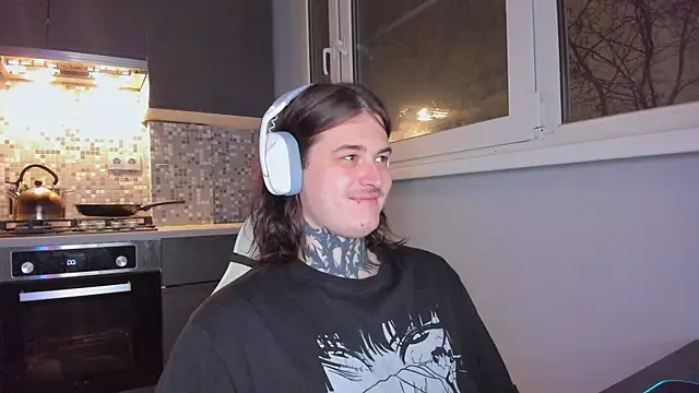  torfin  online show from 12.13.24