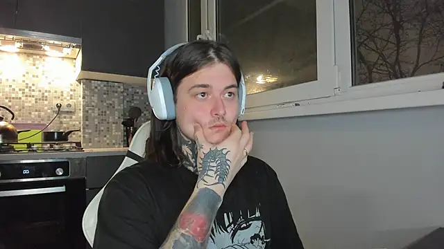  torfin  online show from 12.19.24