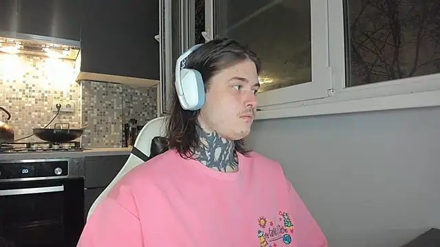  torfin  online show from 12.20.24