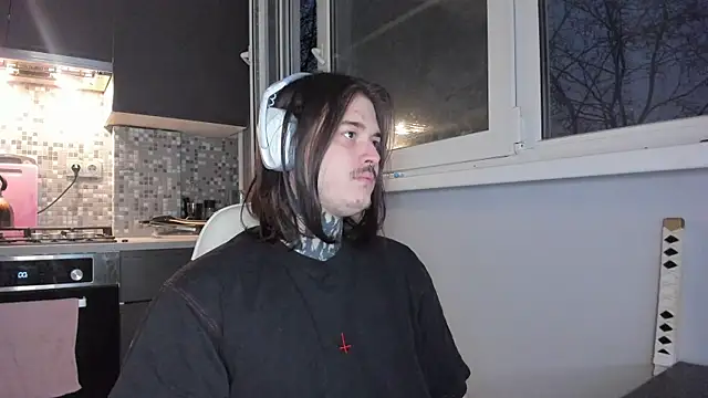  torfin  online show from 12.26.24