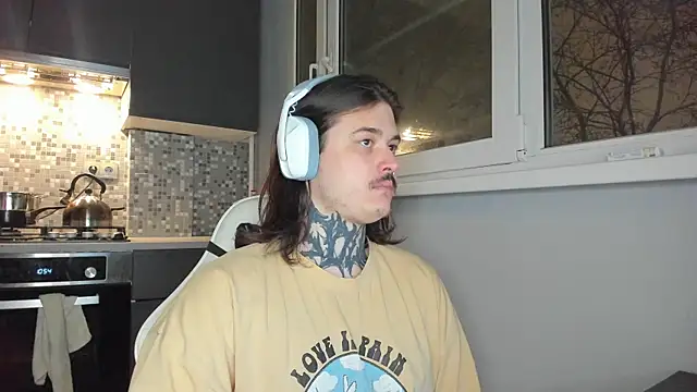  torfin  online show from 01.12.25