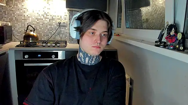  torfin  online show from 02.01.26