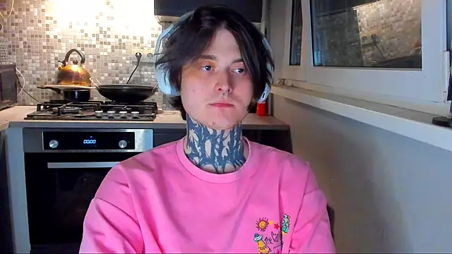  torfin  online show from 04.03.26