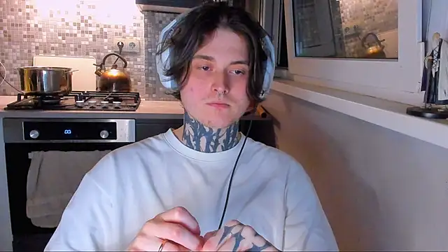  torfin  online show from 04.04.26