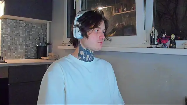  torfin  online show from 04.06.26