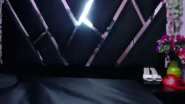 calipso swet online show from 01.16.25