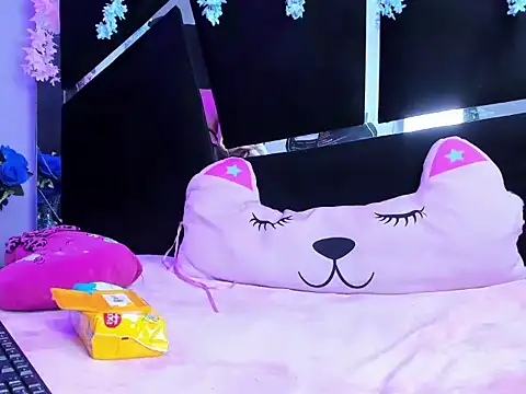 calipso swet online show from 09.27.25