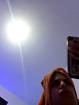 Snapshot of Shura_xxxBig chatting on 11.02.25 Shura xxxBig online show from 11.02.25