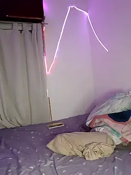 Snapshot of Shura_xxxBig chatting on 11.08.25 Shura xxxBig online show from 11.08.25