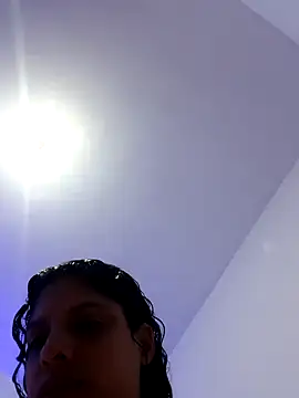 Snapshot of Shura_xxxBig chatting on 11.16.25 Shura xxxBig online show from 11.16.25