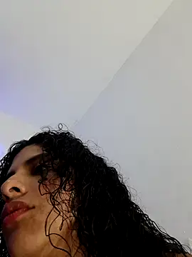 Snapshot of Shura_xxxBig chatting on 11.29.25 Shura xxxBig online show from 11.29.25