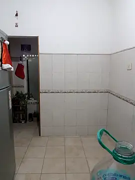 Snapshot of Shura_xxxBig chatting on 12.16.25 Shura xxxBig online show from 12.16.25