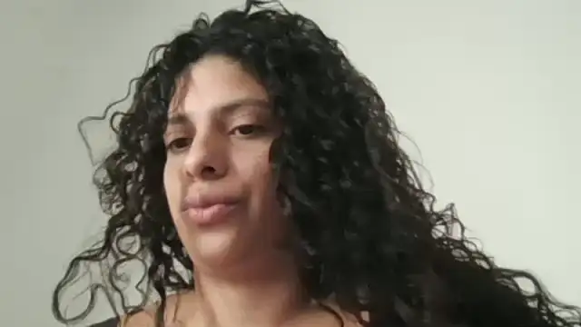 Snapshot of Shura_xxxBig chatting on 12.20.25 Shura xxxBig online show from 12.20.25