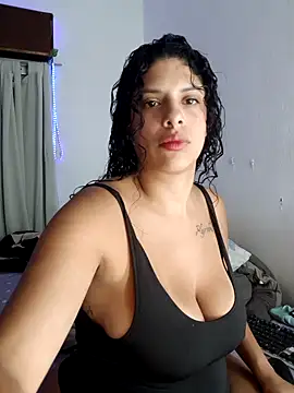 Snapshot of Shura_xxxBig chatting on 02.04.26 Shura xxxBig online show from 02.04.26