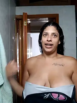 Snapshot of Shura_xxxBig chatting on 02.12.26 Shura xxxBig online show from 02.12.26