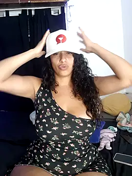 Snapshot of Shura_xxxBig chatting on 02.20.26 Shura xxxBig online show from 02.20.26