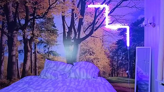 Dreamy candy69 online show from 10.20.25