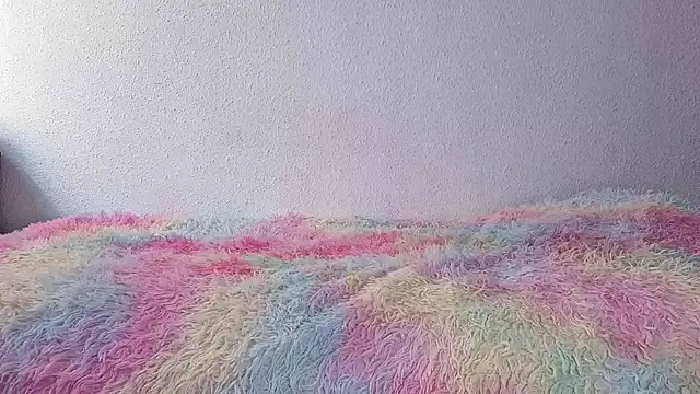Dreamy candy69 online show from 07.10.26