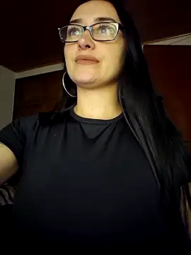 preetypeach online show from 01.18.26