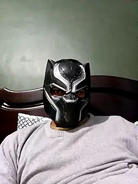 Snapshot of Luce1997 chatting on 10.08.25 Luce1997 online show from 10.08.25