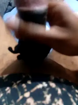 Snapshot of Luce1997 chatting on 10.28.25 Luce1997 online show from 10.28.25