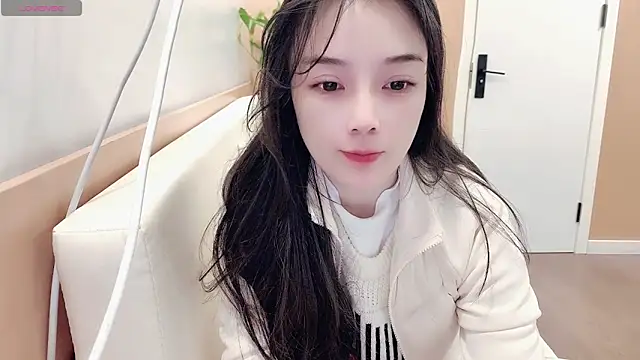 AKiKi711 online show from 02.03.26