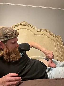 Snapshot of whitehammer94u chatting on 12.02.24 whitehammer94u online show from 12.02.24