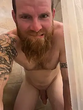 Snapshot of whitehammer94u chatting on 12.05.24 whitehammer94u online show from 12.05.24