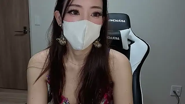 Ema japanese online show from 05.28.26