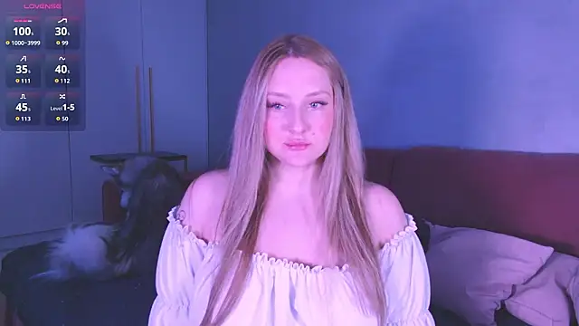 Snapshot of Oh_mylissa chatting on 02.02.26 Oh mylissa online show from 02.02.26