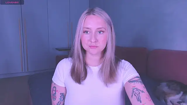 Oh mylissa online show from 05.28.26
