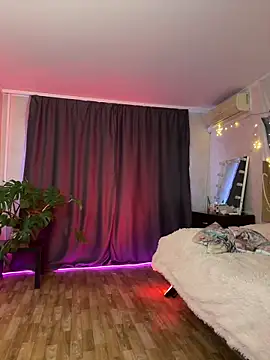 tokioray online show from 12.31.24