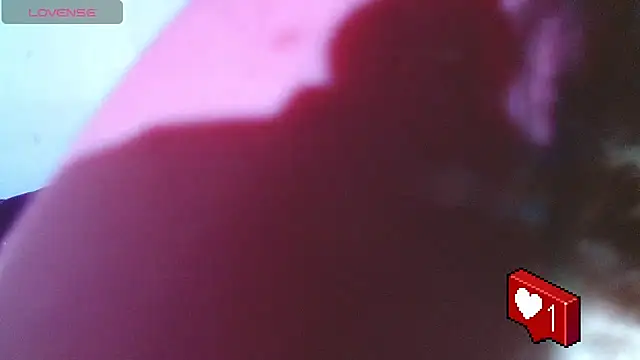 Snapshot of squirt_charlott chatting on 12.16.24 squirt charlott online show from 12.16.24